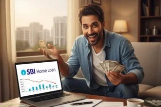 sbi-recommends-rs-1-crore-home-loan-limit-education-loan-50-lakh-psl