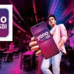 sbi-yono-ai-features-saving-demat-trading-account-update