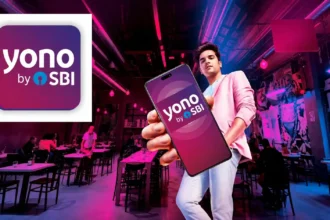 sbi-yono-ai-features-saving-demat-trading-account-update