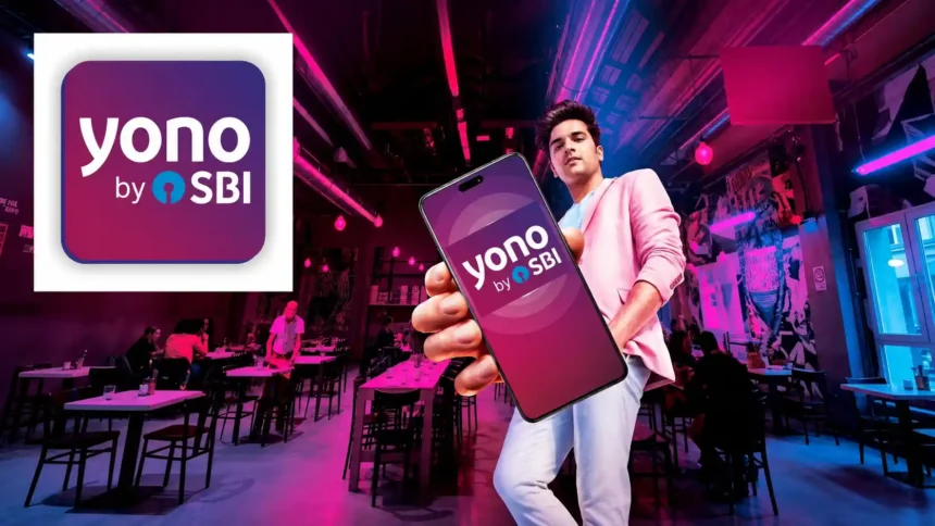 sbi-yono-ai-features-saving-demat-trading-account-update