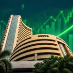 sensex-1-lakh-target-morgan-stanley-june-2027-sensex-89000-100000-forecast