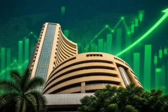 sensex-1-lakh-target-morgan-stanley-june-2027-sensex-89000-100000-forecast