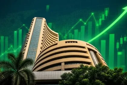 sensex-1-lakh-target-morgan-stanley-june-2027-sensex-89000-100000-forecast