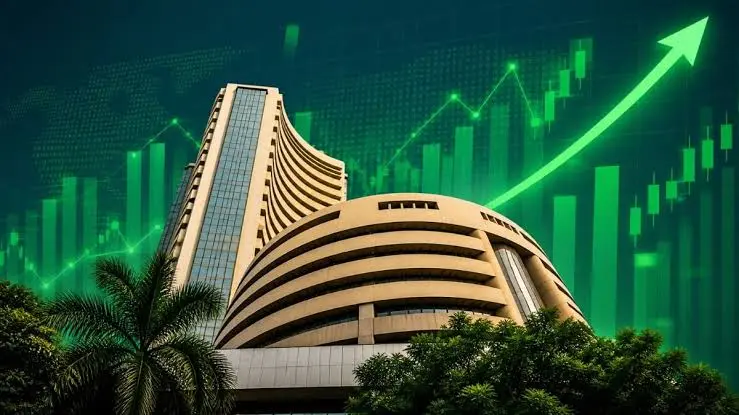 sensex-1-lakh-target-morgan-stanley-june-2027-sensex-89000-100000-forecast