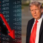 sensex-crashes-1677-points-nifty-closes-at-23882-investors-lose-rs-8-24-lakh-crore