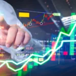 sensex-nifty-close-red-investors-lose-rs-1-39-lakh-crore-stock-market-today