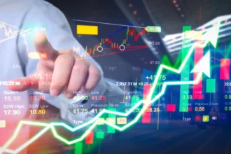 sensex-nifty-close-red-investors-lose-rs-1-39-lakh-crore-stock-market-today