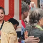 Shabana Azmi, Swine Flu, Shabana Azmi Health, Bollywood News, Student Protest, NEET Protest, Jantar Mantar, Mumbai News, Entertainment News, Hindi News