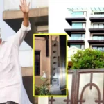 shahrukh-khan-mannat-house-supreme-court-relief-price-300-crore