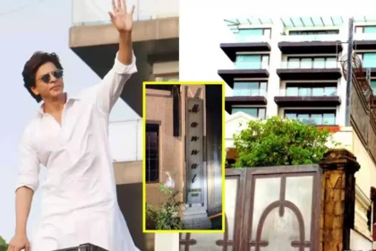 shahrukh-khan-mannat-house-supreme-court-relief-price-300-crore