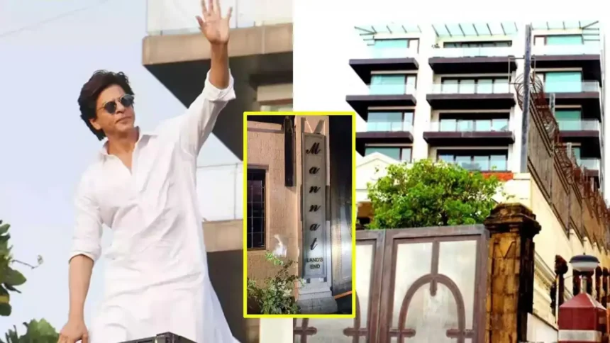 shahrukh-khan-mannat-house-supreme-court-relief-price-300-crore
