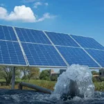 shakti-pumps-gets-rs-353-crore-order-to-install-15000-solar-pumps-in-maharashtra