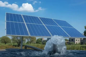 shakti-pumps-gets-rs-353-crore-order-to-install-15000-solar-pumps-in-maharashtra
