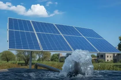 shakti-pumps-gets-rs-353-crore-order-to-install-15000-solar-pumps-in-maharashtra