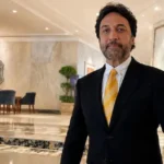 shankar-sharma-stock-market-outlook-next-bull-run-india-small-cap-prediction