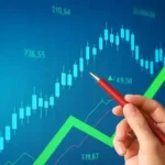 share-bazar-news-top-6-companies-market-cap-increases