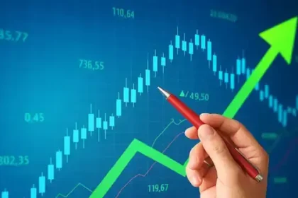 share-bazar-news-top-6-companies-market-cap-increases