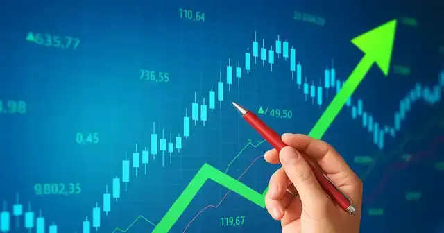 share-bazar-news-top-6-companies-market-cap-increases