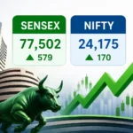share-market-closed-sensex-nifty-close-higher-2-july-2026