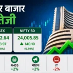 share-market-closed-sensex-up-443-points-nifty-crosses-24005-july-1-2026