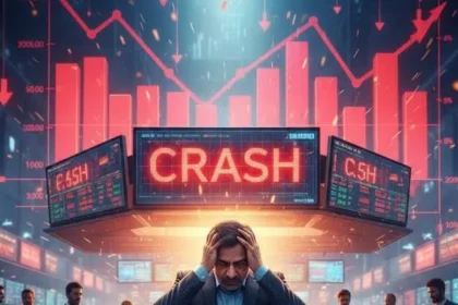 share-market-crash-sensex-falls-1900-points-trump-iran-ceasefire-oil-price-impact