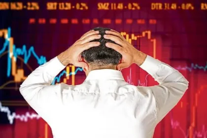 share-market-falls-after-4-days-nifty-closes-below-24400-reasons-for-market-decline