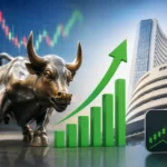share-market-news-sensex-jumps-500-points-nifty-above-24300-hcl-tech-infosys-gain