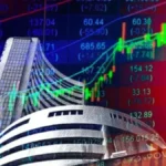 share-market-outlook-tcs-q1-results-crude-oil-prices-fii-trend