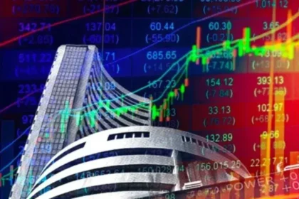 share-market-outlook-tcs-q1-results-crude-oil-prices-fii-trend