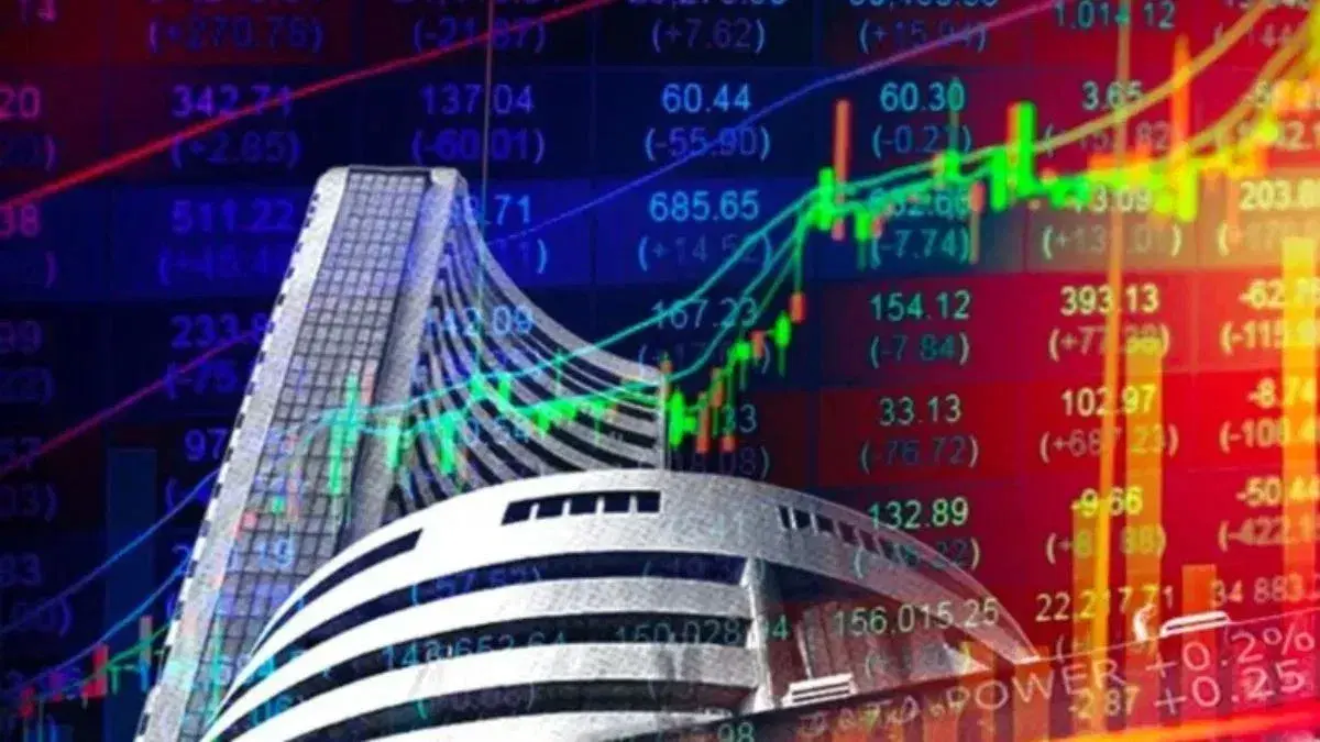 nifty-next-week-outlook-23600-support-sensex-falls-2000-points-market-strategy-hindi