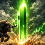 share-market-rally-sensex-jumps-500-points-nifty-crosses-24400-4-reasons