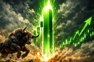 share-market-rally-sensex-jumps-500-points-nifty-crosses-24400-4-reasons