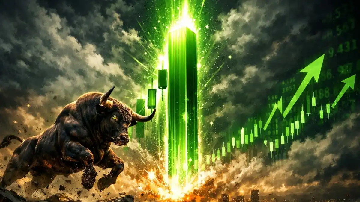best-agrolife-q1-results-profit-jumps-104-percent-ebitda-up-70-percent