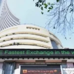 share-market-today-gift-nifty-tata-group-titan-trent-stocks-to-watch-q1-results