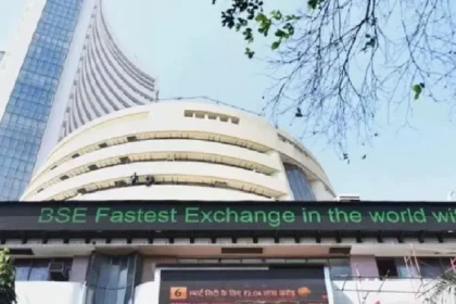 share-market-today-gift-nifty-tata-group-titan-trent-stocks-to-watch-q1-results