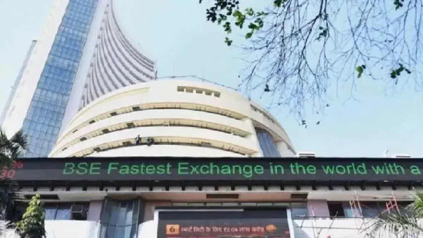 share-market-today-gift-nifty-tata-group-titan-trent-stocks-to-watch-q1-results