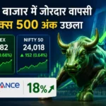 share-market-update-sensex-nifty-rise-reliance-power-share-jump-july-2026