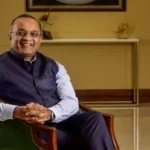 hdfc-bank-ceo-sashidhar-jagdishan-reappointment-update-july-2026