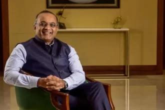 hdfc-bank-ceo-sashidhar-jagdishan-reappointment-update-july-2026