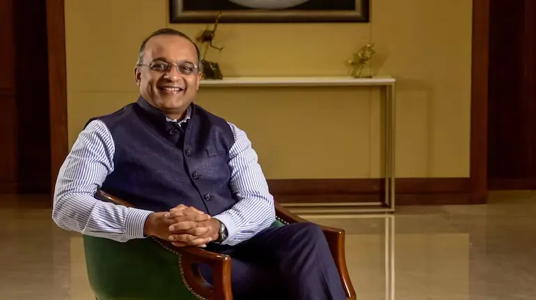 hdfc-bank-ceo-sashidhar-jagdishan-reappointment-update-july-2026