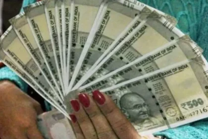 sif-investment-hni-tax-saving-high-return-specialised-investment-fund
