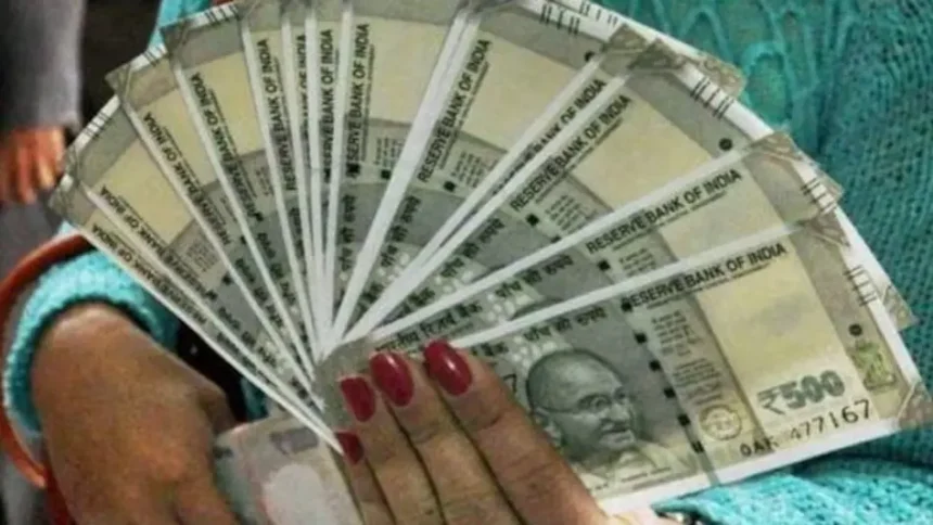 sif-investment-hni-tax-saving-high-return-specialised-investment-fund