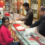 silver-shortage-india-festival-wedding-season-price-may-hit-100-dollar-ounce