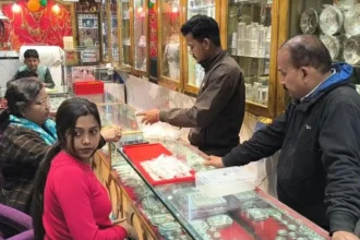 silver-shortage-india-festival-wedding-season-price-may-hit-100-dollar-ounce