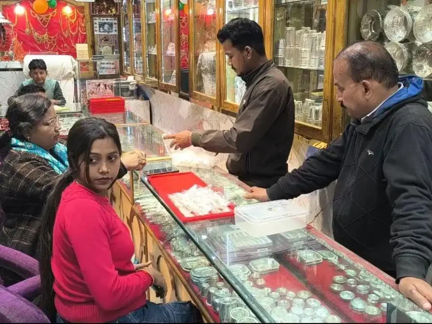 silver-shortage-india-festival-wedding-season-price-may-hit-100-dollar-ounce