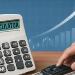 500-monthly-sip-calculation-10-20-years-fund-value