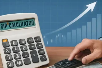 500-monthly-sip-calculation-10-20-years-fund-value