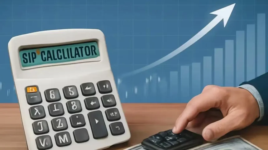 500-monthly-sip-calculation-10-20-years-fund-value