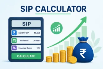 sip-calculator-hindi