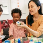 childcare-cost-for-nri-nanny-salary-usa-uk-canada-uae-hindi